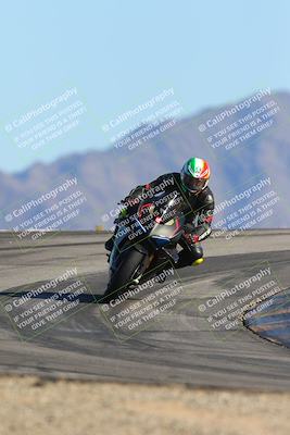 media/Jan-13-2025-Ducati Revs (Mon) [[8d64cb47d9]]/3-B Group/Session 4 (Turn 12)/